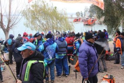 los-mejores-pescadores-de-la-argentina-se-encontraron-en-el-carrizal