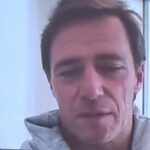 luego-de-que-adorni-lo-nego,-el-contratista-ratifico-que-el-jefe-de-gabinete-gasto-245.000-dolares-para-refaccionar-la-casa-de-indio-cua