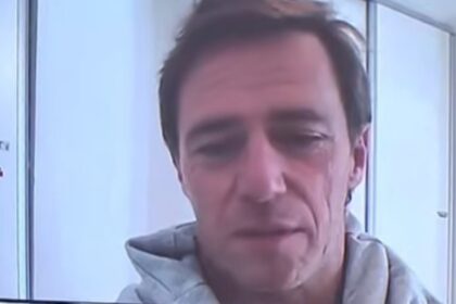 luego-de-que-adorni-lo-nego,-el-contratista-ratifico-que-el-jefe-de-gabinete-gasto-245.000-dolares-para-refaccionar-la-casa-de-indio-cua