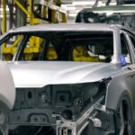 igual-cantidad-de-empleados-y-con-menos-produccion:-la-radiografia-de-los-empresarios-para-lo-que-queda-de-2026