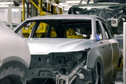 igual-cantidad-de-empleados-y-con-menos-produccion:-la-radiografia-de-los-empresarios-para-lo-que-queda-de-2026