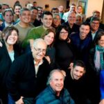 los-intendentes-radicales-se-alinean-a-de-loredo-y-le-restringen-armado-clave-a-bornoroni