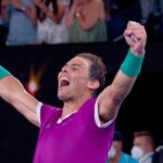 rafael-nadal-respondio-a-los-elogios:-que-dijo-al-enterarse-de-que-messi-se-siente-identificado-con-el