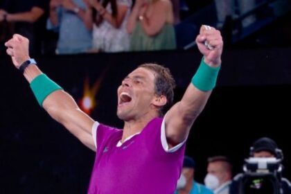 rafael-nadal-respondio-a-los-elogios:-que-dijo-al-enterarse-de-que-messi-se-siente-identificado-con-el