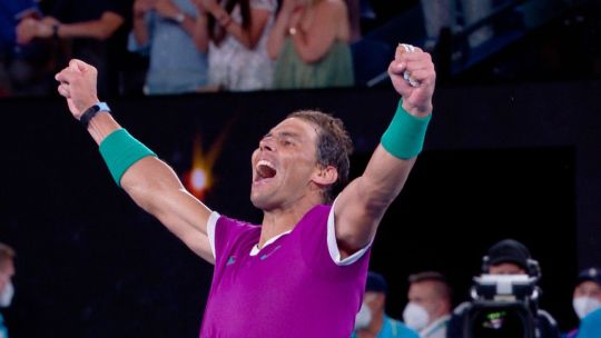 rafael-nadal-respondio-a-los-elogios:-que-dijo-al-enterarse-de-que-messi-se-siente-identificado-con-el