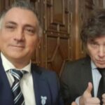 lla-quiere-que-en-provincia-de-buenos-aires-los-jovenes-puedan-ser-concejales-desde-los-18-anos