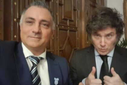 lla-quiere-que-en-provincia-de-buenos-aires-los-jovenes-puedan-ser-concejales-desde-los-18-anos