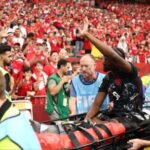 conmocion-en-el-mundial:-ismael-kone-sufrio-una-fractura-expuesta-en-el-triunfo-de-canada-ante-qatar
