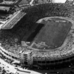 el-mundial-de-chile-1962-y-la-odisea-de-seguir-el-futbol-en-directo-antes-de-la-tecnologia-satelital