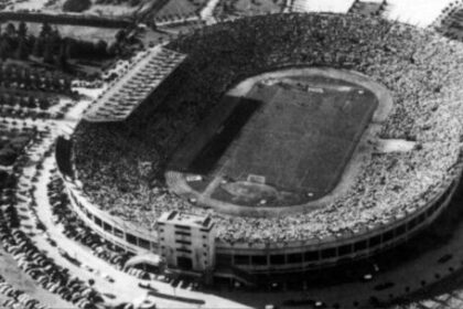 el-mundial-de-chile-1962-y-la-odisea-de-seguir-el-futbol-en-directo-antes-de-la-tecnologia-satelital