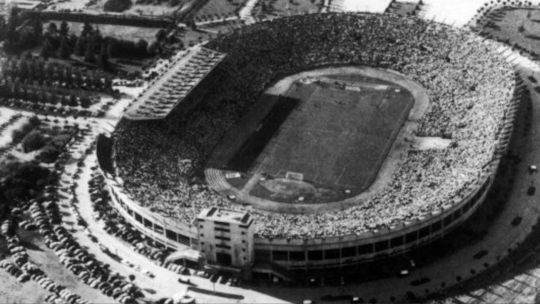 el-mundial-de-chile-1962-y-la-odisea-de-seguir-el-futbol-en-directo-antes-de-la-tecnologia-satelital