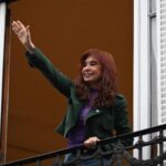 causa-cuadernos:-mas-pilotos-declararon-y-dijeron-que-no-vieron-controles-sobre-valijas-en-vuelos-a-santa-cruz