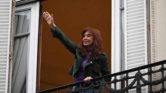 causa-cuadernos:-mas-pilotos-declararon-y-dijeron-que-no-vieron-controles-sobre-valijas-en-vuelos-a-santa-cruz