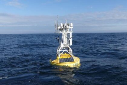 la-administracion-trump-renuncia-al-demantelement-controvertido-en-la-investigacion-oceanica-sans-egal-dans-le-monde