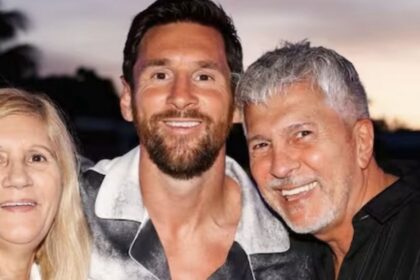 urgente:-comunicado-de-la-familia-messi