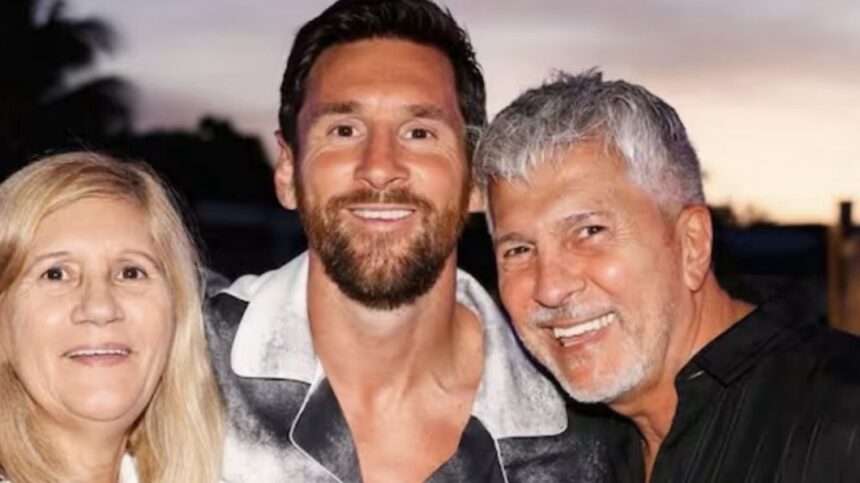 urgente:-comunicado-de-la-familia-messi