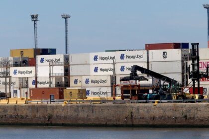 el-superavit-comercial-marco-un-record-de-u$s3.504-millones-en-mayo,-por-salto-exportador-y-caida-de-las-importaciones