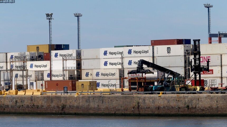 el-superavit-comercial-marco-un-record-de-u$s3.504-millones-en-mayo,-por-salto-exportador-y-caida-de-las-importaciones