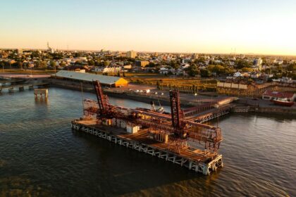 santa-cruz:-segun-datos-oficiales,-entre-2023-y-2025-cerraron-casi-dos-empresas-por-dia