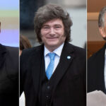 una-nueva-encuesta-midio-a-20-dirigentes-top:-doble-sorpresa-en-el-podio-y-milei-septimo