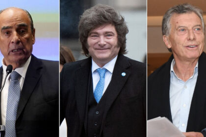 una-nueva-encuesta-midio-a-20-dirigentes-top:-doble-sorpresa-en-el-podio-y-milei-septimo