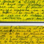 pilotos-presidenciales-dicen-que-volaron-maletas-a-santa-cruz-durante-los-anos-de-kirchner