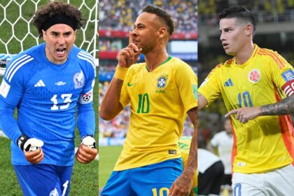 a-world-cup-farewell:-these-latin-american-stars-are-having-their-final-dance
