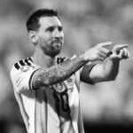 unstoppable-messi-hits-another-high-with-seleccion’s-solid-support
