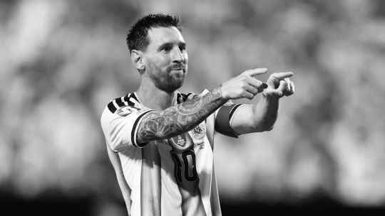 unstoppable-messi-hits-another-high-with-seleccion’s-solid-support