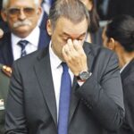 manuel-adorni-asset-declaration-shows-wealth-grew-45-fold-in-2024