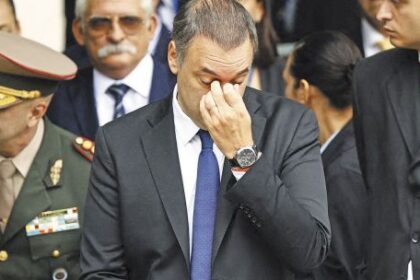 manuel-adorni-asset-declaration-shows-wealth-grew-45-fold-in-2024