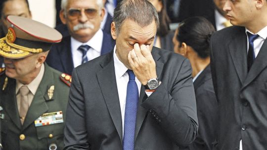 manuel-adorni-asset-declaration-shows-wealth-grew-45-fold-in-2024