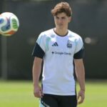 world-cup-awaits-argentina’s-julian-alvarez,-the-striker-worth-–-at-least-–-150-million-euros
