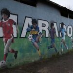 maradona-was-‘shielded’-by-people-around-him-before-death,-trial-hears