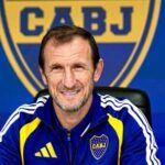 boca-juniors-confirm-rodolfo-arruabarrena’s-return-to-dugout-as-head-coach