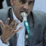 avanza-en-tucuman-un-proyecto-de-ley-para-obligar-a-bajar-notas-de-diarios-digitales-y-comentarios-de-redes-sociales-en-menos-de-seis-horas