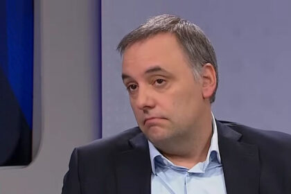 el-fiscal-pollicita-recibio-el-expediente-de-la-herencia-recibida-por-manuel-adorni-y-pone-la-lupa-en-su-veracidad