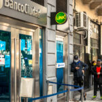 familias-endeudadas:-como-es-el-plan-de-salvataje-que-aprobo-la-ciudad-para-refinanciar-saldos-de-tarjetas-y-prestamos