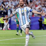 viajar-a-dallas-a-alentar-a-la-seleccion-argentina:-tras-el-triunfo-contra-argelia-en-kansas,-se-dispararon-las-consultas-de-viajes