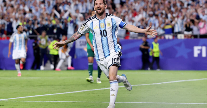 viajar-a-dallas-a-alentar-a-la-seleccion-argentina:-tras-el-triunfo-contra-argelia-en-kansas,-se-dispararon-las-consultas-de-viajes
