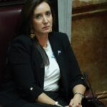 “milei-o-su-hermana-le-tienen-celos-a-mi-hija”:-la-madre-de-victoria-villarruel-critico-al-presidente-e-insinuo-que-ambas-son-espiadas