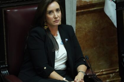 “milei-o-su-hermana-le-tienen-celos-a-mi-hija”:-la-madre-de-victoria-villarruel-critico-al-presidente-e-insinuo-que-ambas-son-espiadas