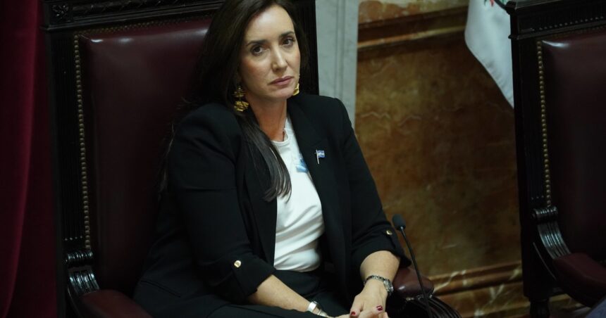 “milei-o-su-hermana-le-tienen-celos-a-mi-hija”:-la-madre-de-victoria-villarruel-critico-al-presidente-e-insinuo-que-ambas-son-espiadas