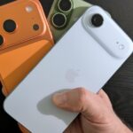 apple-prepara-dos-cambios-ineditos-para-el-iphone:-por-que-este-puede-ser-el-momento-ideal-para-comprar-uno