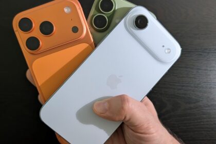 apple-prepara-dos-cambios-ineditos-para-el-iphone:-por-que-este-puede-ser-el-momento-ideal-para-comprar-uno
