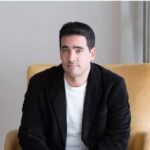 quien-es-adrian-ravier,-el-economista-que-sera-el-nuevo-vocero-presidencial