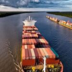 argentina-confirms-awarding-of-concession-for-strategic-parana-paraguay-waterway