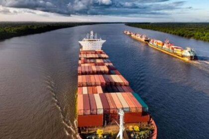 argentina-confirms-awarding-of-concession-for-strategic-parana-paraguay-waterway