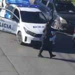 un-chico-con-autismo-fue-baleado-en-la-cara-durante-un-intento-de-robo-en-castelar