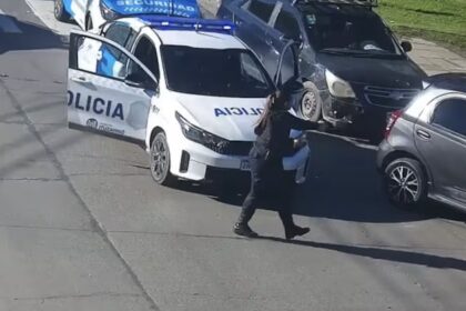 un-chico-con-autismo-fue-baleado-en-la-cara-durante-un-intento-de-robo-en-castelar